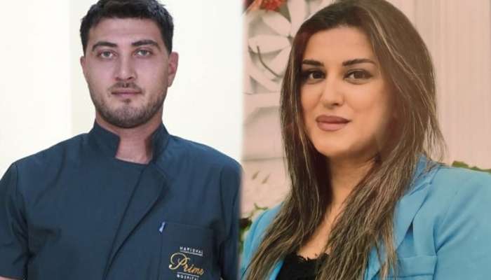 Üç uşaq anası estetik əməliyyatdan sonra öldü -  Açıqlama