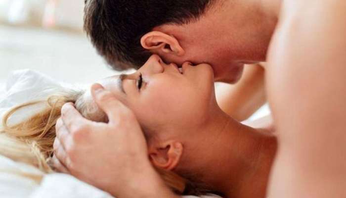 Cinsi əlaqədən sonra  bel ağrısı nədən yaranır?