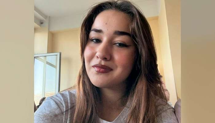 Dənizdə batan Zeynəbdən bir aydır xəbər yoxdur -  FOTO