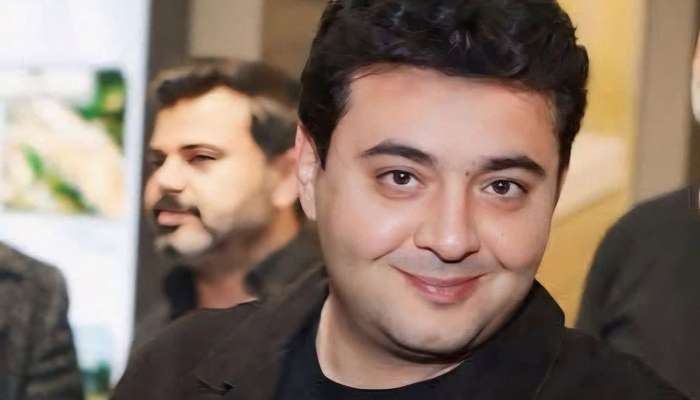 Bakıda bloqerin həyat yoldaşı qəfil vəfat etdi -  FOTO