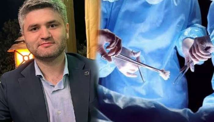Psixoloqun ölümünə səbəb olan estetik cərrahın  əlində daha bir nəfər öldü