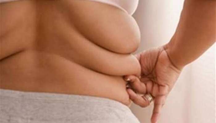 Qarında  çoxlu piyi olanlar  – bu 3 hormonu yoxlatsın