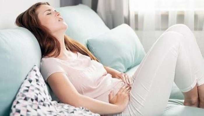 Ağrılı aybaşı normal sayılmamalıdır – Həkimdən xəbərdarlıq 