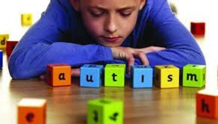 Autizmin artmasının ən böyük səbəbi -  Professor açıqladı