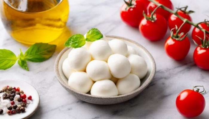 Kardioloq ürək sağlamlığı üçün bu pendiri tövsiyə edir 