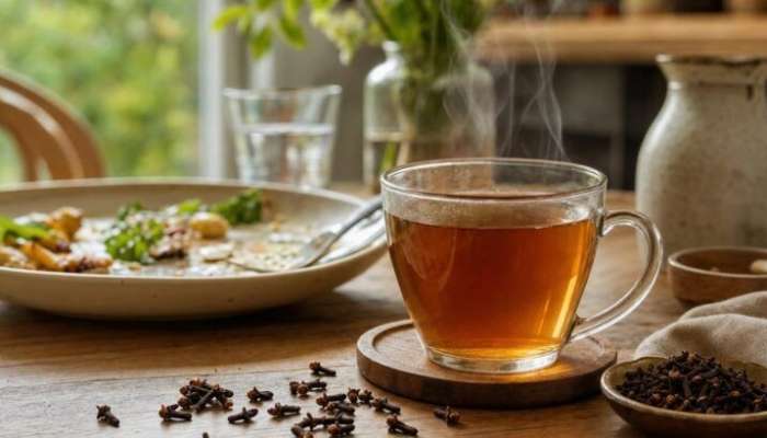 Mixək çayı yaddaşa və stressə fayda verə bilərmi? 
