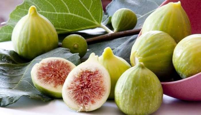 Əncirin elmi sübut olunmuş  – 3 əsas faydası