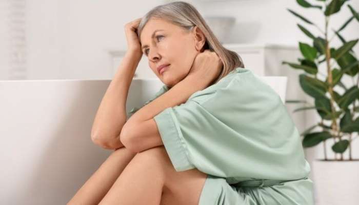 Menopauzanın 3 mərhələsi: Qadınların bilməli olduğu əsas məqamlar 