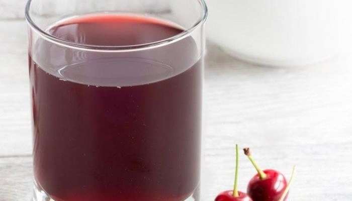 Gecələr oyanırsınız?  – Dərin yatmaq üçün içki