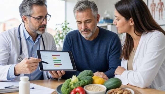 Statin qəbuluna baxmayaraq xolesterin yüksəkdirsə nə etmək olar? 