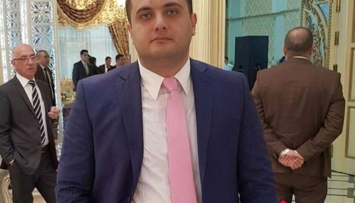 Ağır xəstəlikdən ölən məmur  tanınmış vəkilin qardaşı imiş