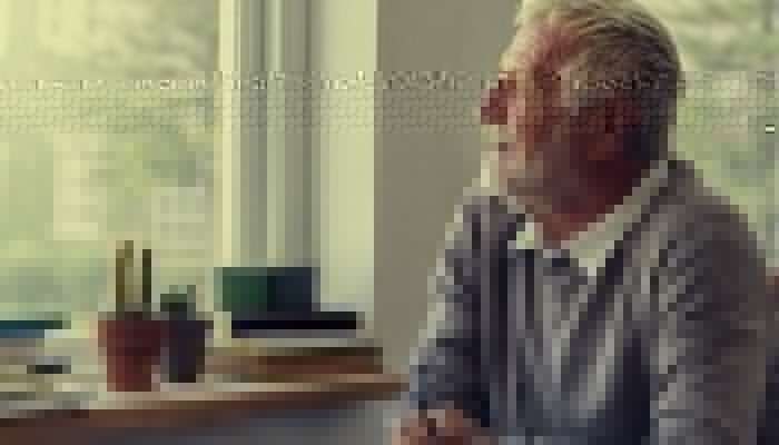 Yaş artdıqca bu beyin bacarığı daha da güclənir 
