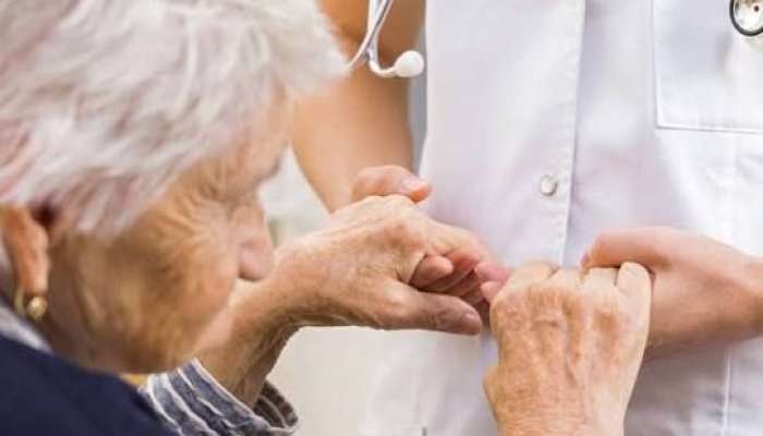 Hormon terapiyası qadınlarda demensiya riskini azalda bilər 