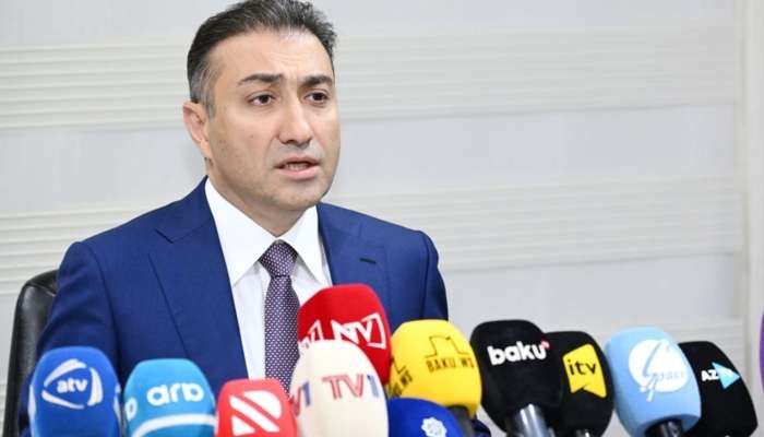 Regionlarda həkim çatışmazlığı aradan qaldırılacaq -  TƏBİB sədri