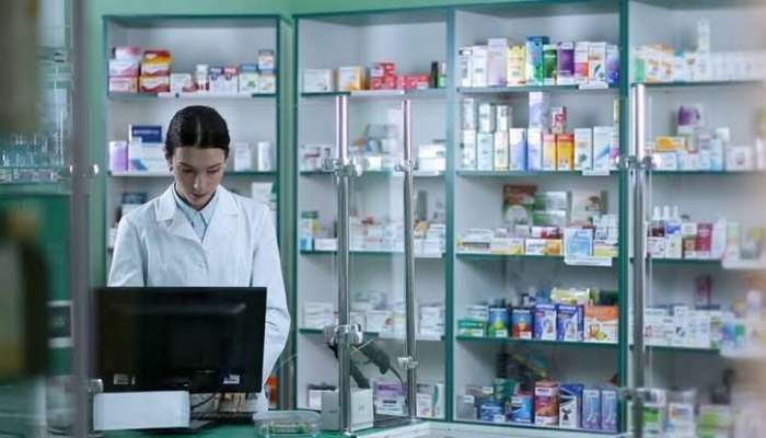 18-dən çox aptekdə nöqsanlar    aşkarlandı