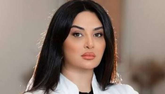 Mehriban Əliyevanın təşəbbüsü yüzlərlə qadın həkimə stimul oldu  – Cərrah Səkinə Xudiyeva