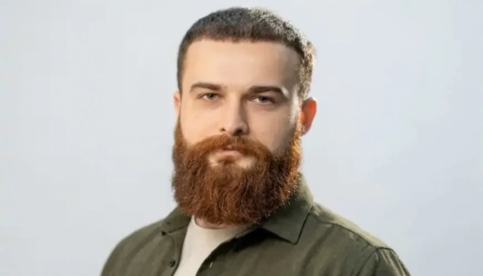"Canları yansın, qanımız yerdə qalmayacaq"  - Ucalın ailəsi
