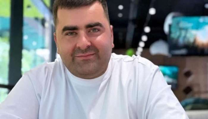 Bu baş həkim Coşqunun dayısı imiş 