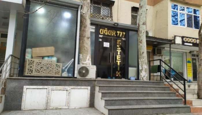 “UĞUR 777″də bir şpris bir neçə xəstədə istifadə olunub –  Məhkəmə
