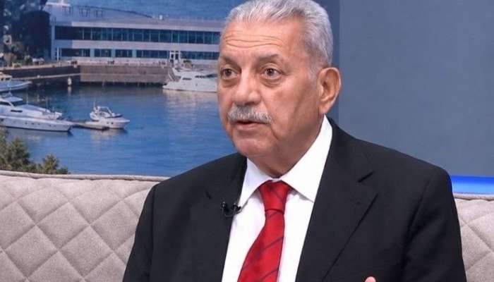 Zaur Rzayevin səhhəti ilə bağlı  - Açıqlama
