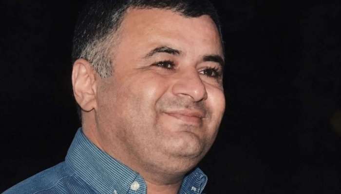 Tanınmış jurnalistdə xərçəng aşkarlandı   - Xərçəngə nifrət edirəm