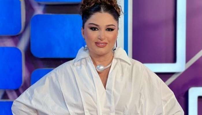 Bu ölkənin ən çox nevropatoloqa ehtiyacı var – Əməkdar artist