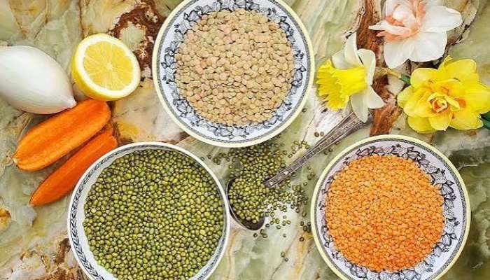 Bu 7 ərzaq qaraciyəri gücləndirir  – Hepatoloq