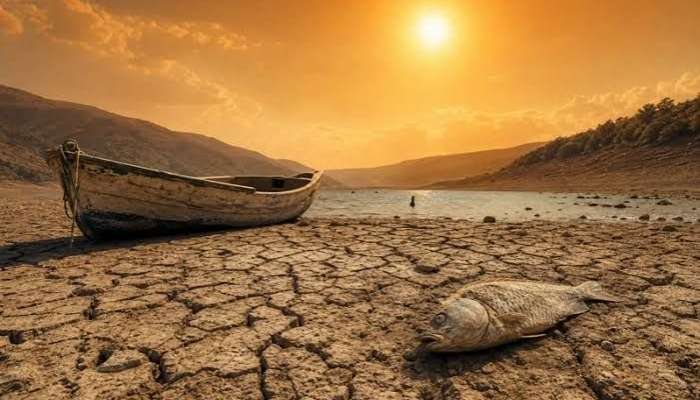 Anomal istilər davam edəcək 
