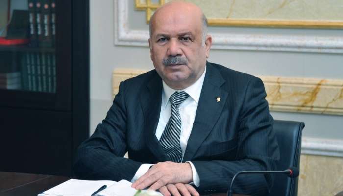 Səhiyyə Nazirliyindən Səyyad Aranın sərt fikirlərinə  CAVAB