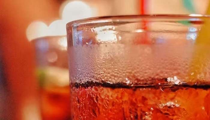 Qazlı içkilər içənin mədəaltı vəzisi çökür   -  Xəbərdarlıq