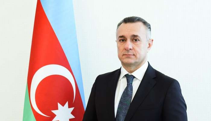 Səhiyyə Nazirliyindən millət vəkilinə cavab 