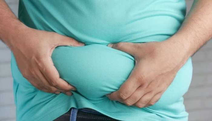 Qarındakı piyləri əritməyin sirri    açıldı