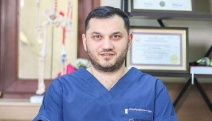 “Cibində beş qəpiyi olmayan, tərbiyəsiz, ədəbsiz…” -  Həkimin paylaşımı qəzəb yaratdı