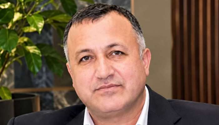 İş başında dünyasını dəyişən sürücü ilə bağlı  TƏBİB-dən açıqlama