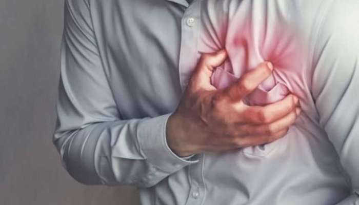 Bakıda 40 yaşlı kişi infarkt keçirdi  -  Gündə 4-5 banka enerji içkisi içirmiş