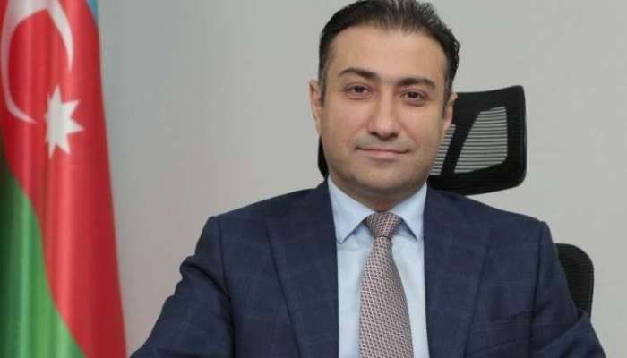 TƏBİB sədri ilə işləmək istəmədiyinə görə istefa verdi -  FOTO