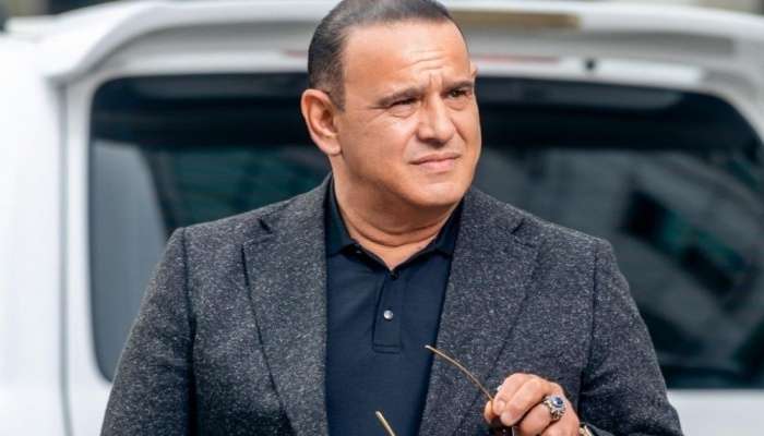 Həkim deyib 1 aya...  - Tacir Şahmalıoğlundan açıqlama