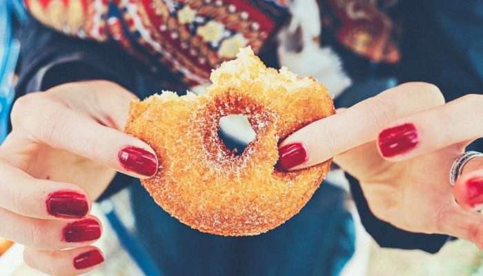 Market qidalarındakı emulqatorlar ürək damarlarını    tıxayır
