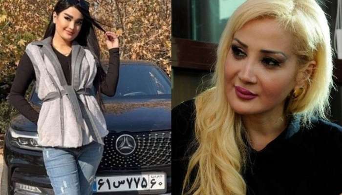 Məleykə Əsədovaya ağır itki 
