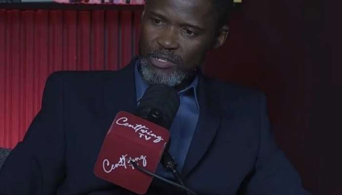 Afrikalı pastor dünyanın sonunu proqnozlaşdırdı  – 12 oktyabr, Bazar ertəsi... 
