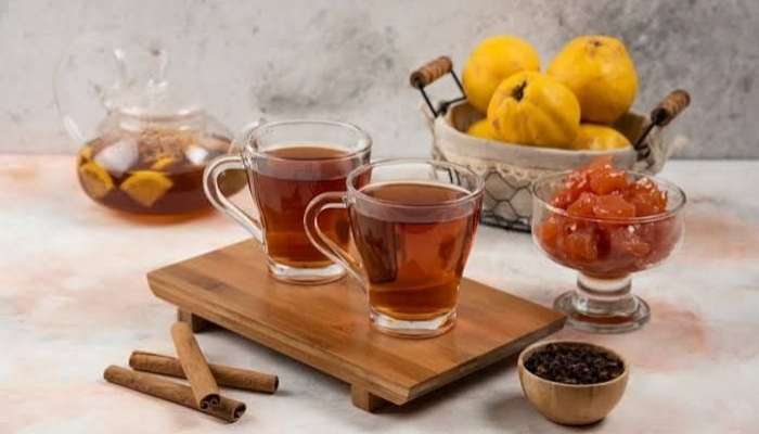 Bədəninizdə dəmiri tükədən qidalar  – Hər gün yeyirsiz