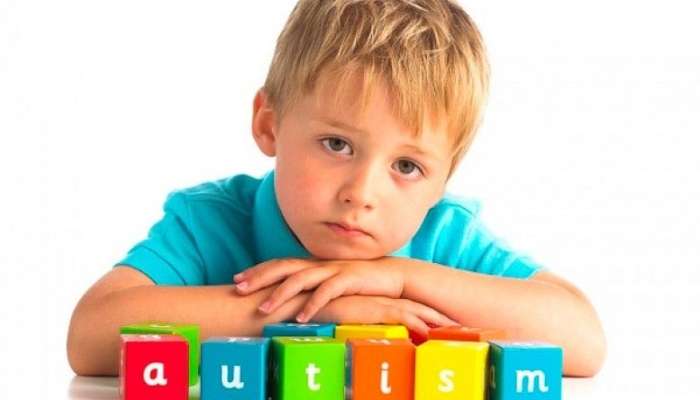 10 yaşlı autizmli uşaq ilk dəfə “ana”, “ata” dedi   - 6 aylıq xüsusi müalicənin nəticələri
