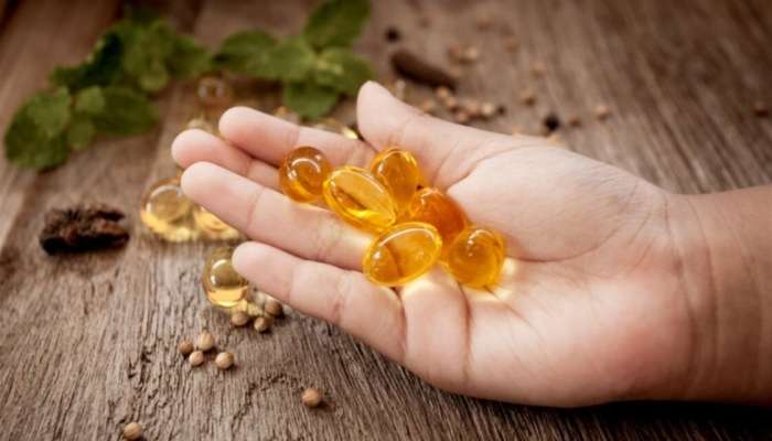 Əhvalınız pisdirsə, canınız ağrıyırsa  – Bu vitamin yoxladın