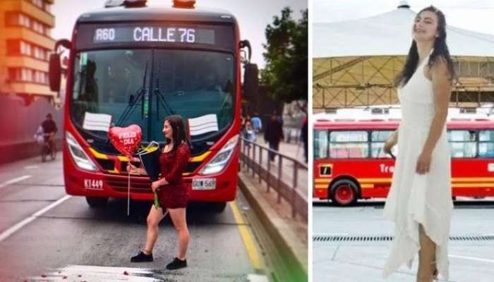 35 yaşlı qadın 60 nömrəli avtobusa    ərə getdi