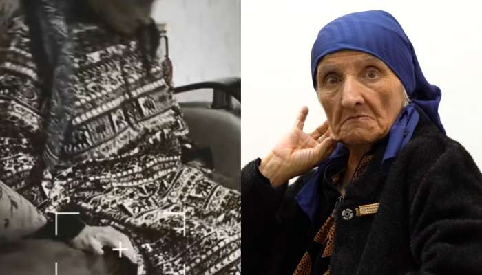 Parkinsonda yeni müalicə:  17 illik Parkinson xəstəsində hansı nəticələr əldə olundu? - VİDEO
