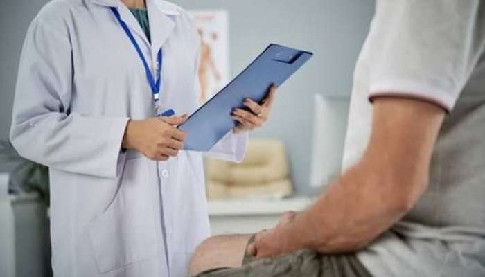 Dünyada dəhşətli xərçəng statistikası:  Azərbaycan neçənci yerdədir?