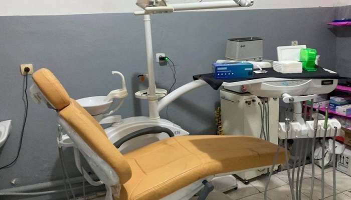 Bu özəl tibb müəssisələrində nöqsanlar    aşkarlandı