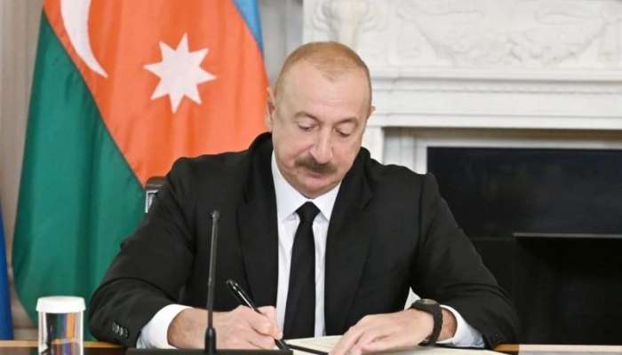TƏBİB Səhiyyə Nazirliyinə  verildi