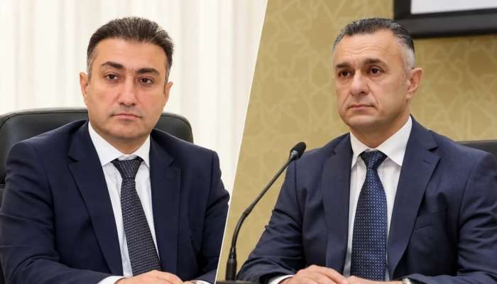 Səhiyyədə yeni idarəetmə:  TƏBİB-in Səhiyyə Nazirliyinə verilməsi hansı dəyişiklikləri vəd edir?