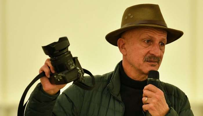 Reza Deqati xəsarət aldı –  "Qolumu hərəkət etdirə bilmirəm"